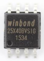 LG Ic                                                           EAN61008501