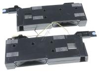Samsung Tv-luidspreker                                               BN9635008A
