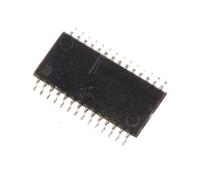 - Circuits integres                                            