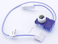 Boschsiemens Meenemer/koppelstuk                                          00633102