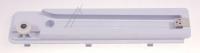 BEKO/GRUNDIG/ARCELIK Geleider/ rails                                              C00873503