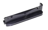 Yamaha Couvercles de boitier                                        WK622500
