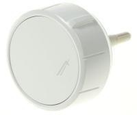 Vestel Knop                                                         42121137