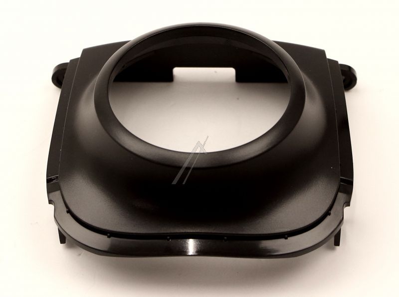 ELECTROLUX / AEG Douilles                                                     140176685018
