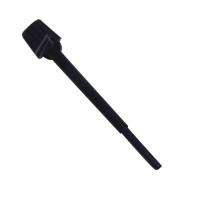 PHILIPS/SAECO Stift/bolzen                                                 996530017526