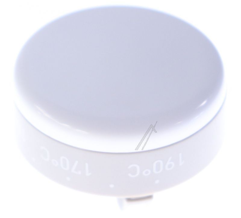 GROUPE SEB Boutons                                                      SS203693