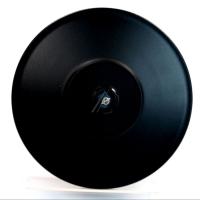 Saeco Koppeling                                                    642001001053