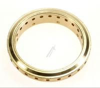 Amica Branderkelk                                                  8000252