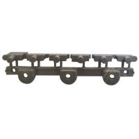 Grundig Boutons                                                      C00950596