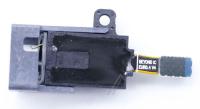Samsung Hoofdtelefoonbus                                             GH5914974A