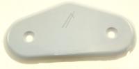 WHIRLPOOL/INDESIT Afdekkap behuizing                                           481244079063