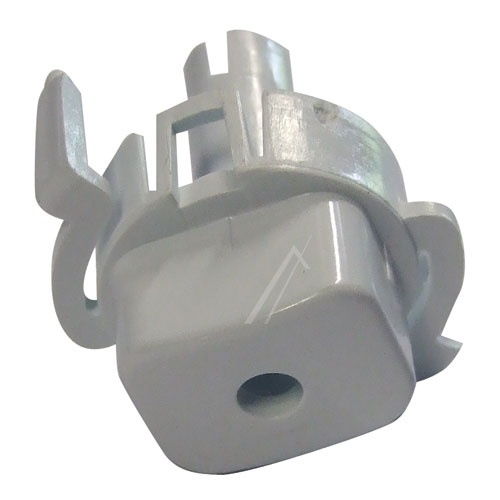 Vestel Knop                                                         42005965
