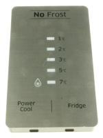 Samsung Venster v.klep                                               DA9713300T