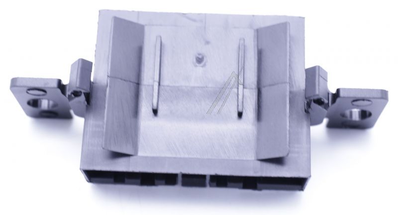HISENSE/GORENJE Stekers+kabels                                               102296