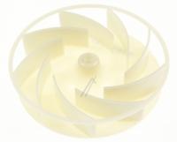 HISENSE/GORENJE Turbines HK1494989