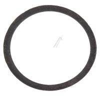 ELECTROLUX / AEG Afdichting                                                   1522785011