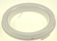 GROUPE SEB Ring                                                         SS989721