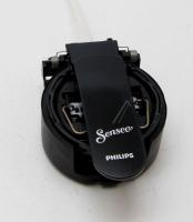 PHILIPS/SAECO Groupes cafe                                                 300008057131
