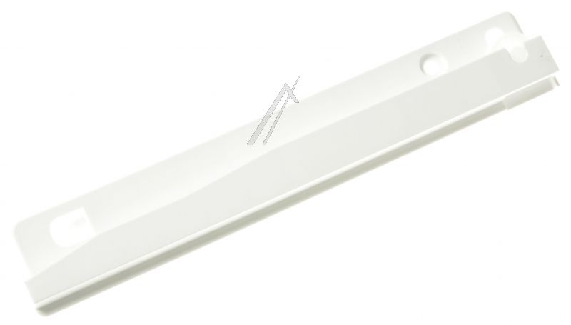 HISENSE/GORENJE Geleider/ rails                                              HK2022513