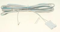 Panasonic Luidsprekerkabel op rol                                      REEX0859L
