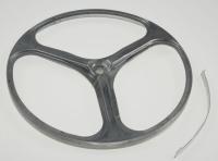 ELECTROLUX / AEG Snaarwiel                                                    4055367843