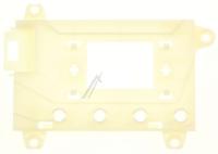 Vestel Modulhalter                                                  42169809