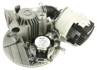 BEKO/GRUNDIG/ARCELIK Carters de pompe                                             C00865716