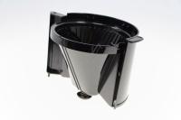 GROUPE SEB Portes filtre percolateur                                    SS208734