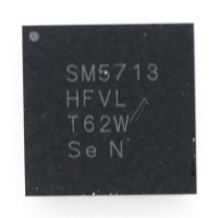 Samsung Circuits integres                                            1203009113