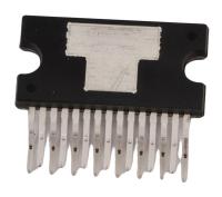JVC/KENWOOD Semi conducteurs                                             LV5684NPVDH
