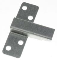 Boschsiemens Fixations et supports                                        00175610