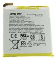 Asus Accu pour gsm                                                0B20002320100