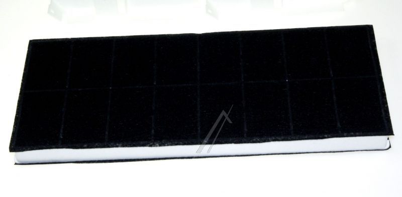 Boschsiemens Filtres a charbon                                            00706588