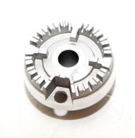 EUROSAV Elements/acccessoires de bruleur                             ESC2147628811
