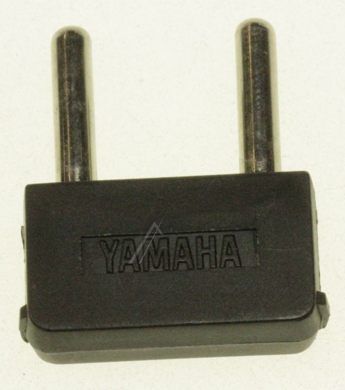 Yamaha Verbindingsstuk                                              VQ194100