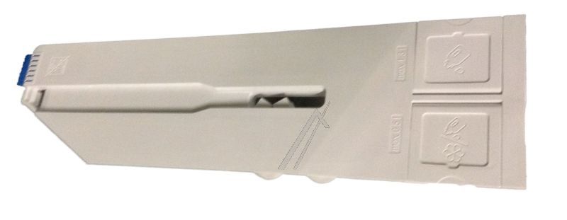 Boschsiemens Electrovannes doseur                                         11018807