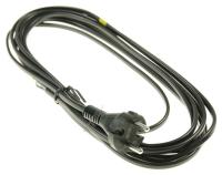 Boschsiemens Cordons d'alimentation                                       00792767