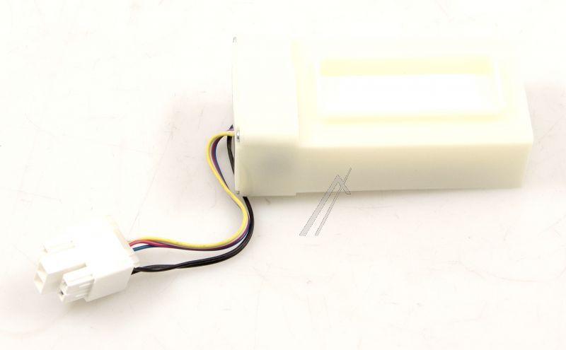 Haier Contactdoos klep                                             49054538