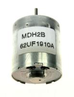 Sharp Lademotoren                                                  RMOTM1078GEZZ