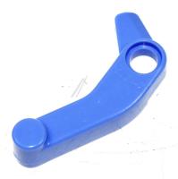 Vestel Leviers                                                      42161593