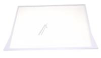 Boschsiemens Glasplaat                                                    00704421