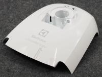 ELECTROLUX / AEG Stofcompartimentdeksel                                       140112101286