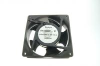 BEKO/GRUNDIG/ARCELIK Axiale ventilatoren                                          C00990208