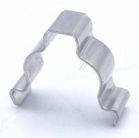 Atag Pinces de fixation                                           36188