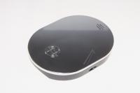 Boschsiemens Deur / klep / deksel 00621915