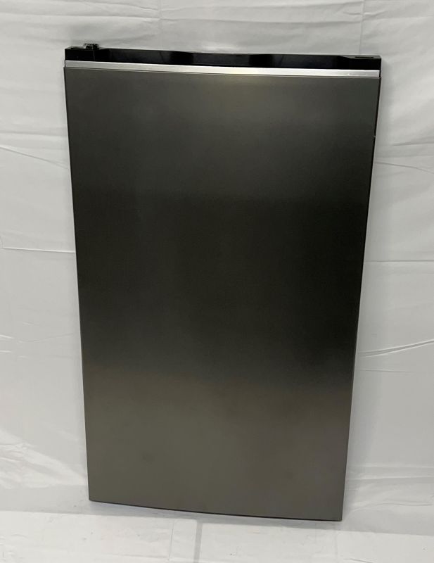 BEKO/GRUNDIG/ARCELIK Koel/vriezerdeur                                             C00879386