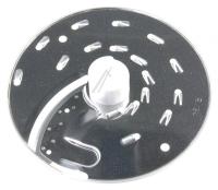 Magimix Raspschijf                                                   17364