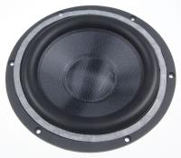 VISATON Woofers                                                      1340