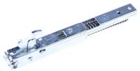 WHIRLPOOL/INDESIT Türscharnier für öfen                                        488000649621