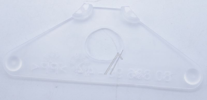 HISENSE/GORENJE Vulringen 700429
